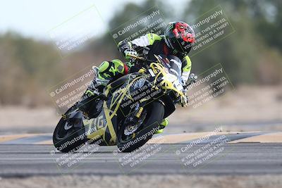 media/Nov-30-2025-TrackXperience (Sun) [[c0061d280f]]/2-Level 2/Session 6 (Turn 7)/